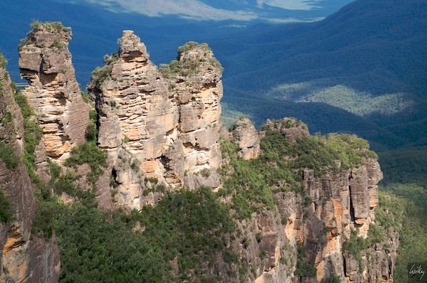 AustraliaEast 10  087